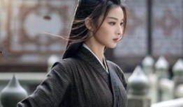 王楚然直播爆料视频在线观看,揭秘幕后真相，精彩瞬间回顾