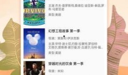 搞笑小视频爆料文案大全,笑料百出！搞笑小视频爆料文案大盘点