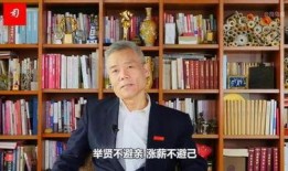 司马南家人爆料视频全集,揭秘事件背后惊人真相