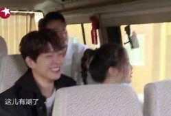 爆料苏北亮哥事件视频在线观看,揭秘网络爆红背后的真相