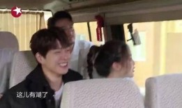 爆料苏北亮哥事件视频在线观看,揭秘网络爆红背后的真相