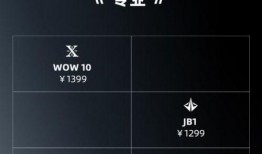 驭帅最新爆料消息,最新爆料带你直击行业热点