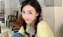 石磊前女友爆料视频,揭秘背后惊人真相