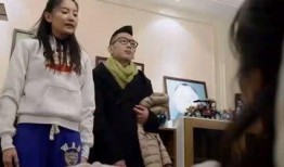 熊猫哥女朋友的爆料视频,背后的惊人真相