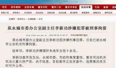 永城市新闻头条爆料电话,揭秘城市热点事件！