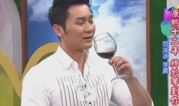 李晨爆料分手视频大全,娱乐圈爱情故事再掀波澜