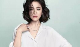 宋慧乔新闻最新爆料,神秘男友身份引热议