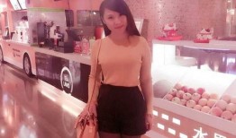 庄里爆料的小视频,一窥幕后真相