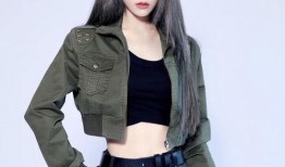 王旭爆料安琪是哪一集视频,安琪身份曝光，真相竟藏于这一集视频