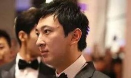 赵成晨恋情爆料最新消息