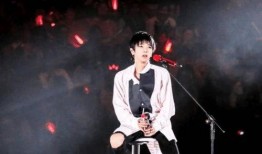 郭麒麟爆料华晨宇视频,华晨宇幕后趣事视频曝光