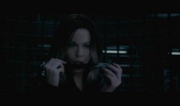 黑夜传说5 在线观看,血战黎明在线观影指南：揭秘暗黑世界的终极对决