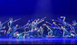 海南高中舞蹈生爆料视频,揭秘校园舞蹈生活幕后