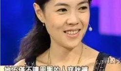 苏芒名媛爆料视频大全,揭秘娱乐圈不为人知的秘密