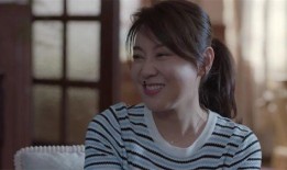 闫妮爆料王学红照片视频,照片视频引发热议