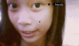 平顶山吃瓜事件网红男女,网红男女的争议瞬间