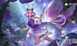 妲己至尊爆料视频大全,揭秘神秘角色背后的故事