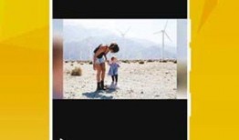 娱乐大爆料广告视频下载