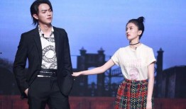 娱乐圈投资人爆料事件,揭秘幕后黑幕与利益纠葛