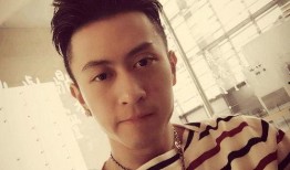 圈内爆料李小璐朱一龙,娱乐圈新恋情引热议