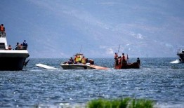 云南大理爆料最新消息,古城突发事件引发关注