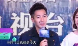 娱乐小爆料小鬼,揭秘明星幕后趣事