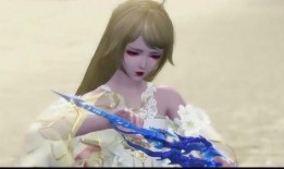 小师妹最新爆料视频,惊人内幕大公开！