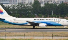 外国航空公司爆料事件视频,外国航空公司爆料事件视频曝光内幕