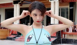 在线添胸视频在线观看,热门在线添胸视频深度解析