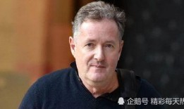 英国哈里王子爆料视频,独家视频曝光惊人真相