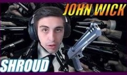 PUBG最新资讯爆料,新版本内容抢先看，全新玩法等你来战！