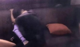 狗仔爆料沉香是真的吗视频,沉香视频揭秘，真相究竟如何？