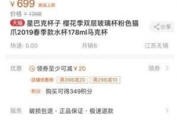 疯狂的爆料网友视频下载,视频下载背后的秘密大曝光！