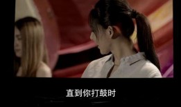 霸道影视在线观看,畅享海量影视资源，尽在指尖