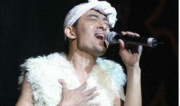 阿宝结婚爆料视频完整版