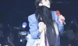 蔡徐坤被爆料怀孕视频在线观看,真相揭秘，网友热议