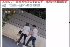 网友爆料带孩子妈妈视频,带孩子妈妈视频引发热议，网友热议育儿方式