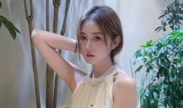 百万网红焕儿完整版吃瓜,一场惊心动魄的吃瓜盛宴