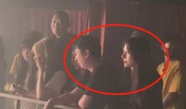 盐山网红吃瓜事件真相,真相背后的网络狂欢与反思