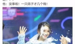 娱乐圈cp爆料分手,曾经的甜蜜瞬间，如今终成回忆