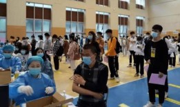 华安正兴爆料最新消息,最新热点事件深度解析