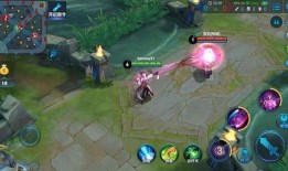 王者荣耀占卜师爆料视频,神秘英雄即将登场！