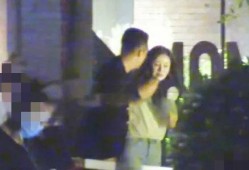 录音爆料汪小菲事件视频,揭秘背后惊人真相