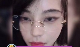 网红爆料阿紫视频大全,阿紫视频大全，带你领略网络红人的魅力瞬间