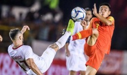 阿扣直播爆料视频大全集,揭秘幕后真相与精彩瞬间