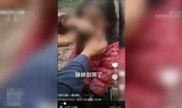 爆料苏北亮哥事件视频在线观看,揭秘网络爆红背后的真相