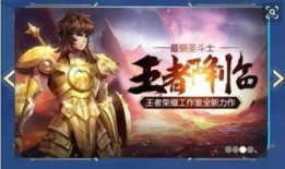 金木研最新爆料,揭秘神秘事件背后的惊人真相