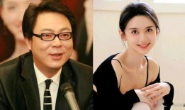 娱乐圈内演员爆料事件,揭秘明星背后的真实故事