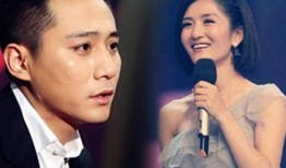 买来的娱乐圈爆料可信吗