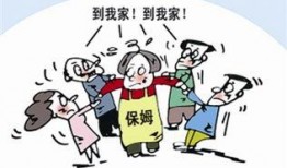 家政市场月嫂最新爆料,月嫂行业最新动态与薪资行情一览